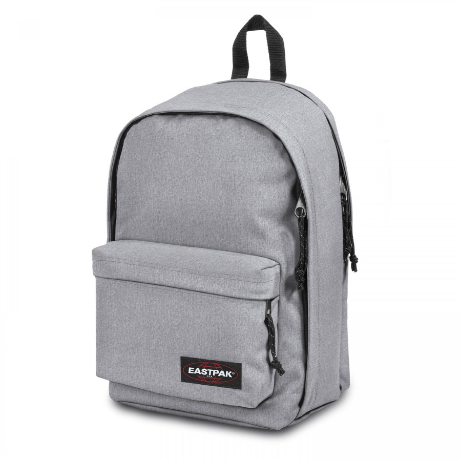 이스트팩(EASTPAK) [AUTHENTIC] 백투워크 (EICBA10 363)