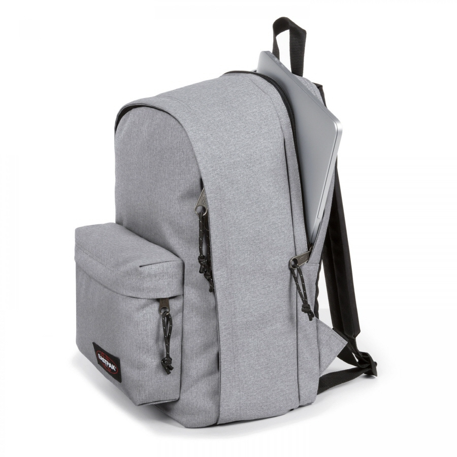 이스트팩(EASTPAK) [AUTHENTIC] 백투워크 (EICBA10 363)