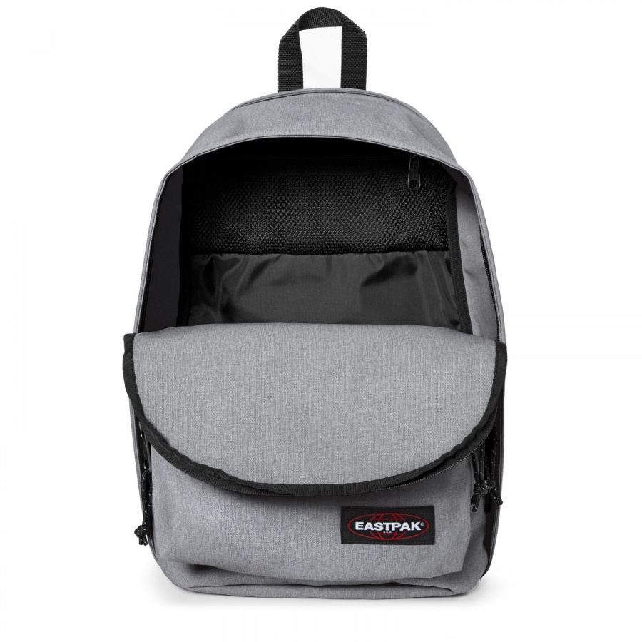 이스트팩(EASTPAK) [AUTHENTIC] 백투워크 (EICBA10 363)