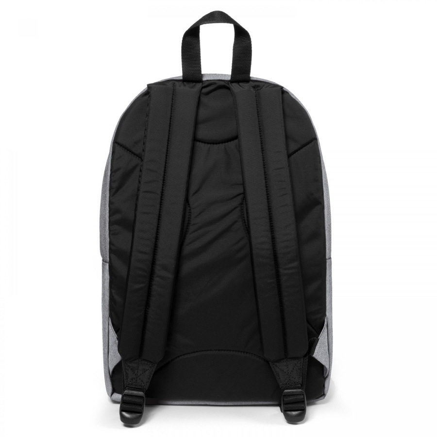이스트팩(EASTPAK) [AUTHENTIC] 백투워크 (EICBA10 363)