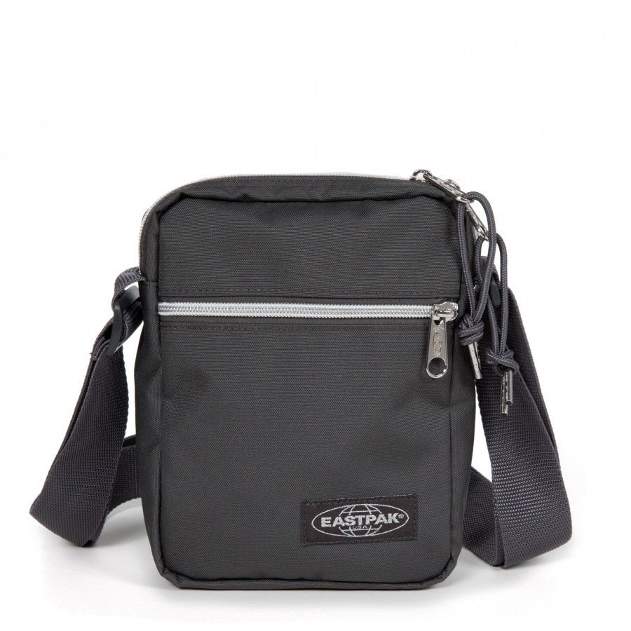 이스트팩(EASTPAK) [GOLDOUT] 더 원 (EICBS01 66U)