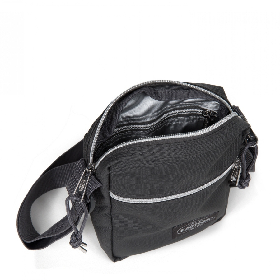 이스트팩(EASTPAK) [GOLDOUT] 더 원 (EICBS01 66U)