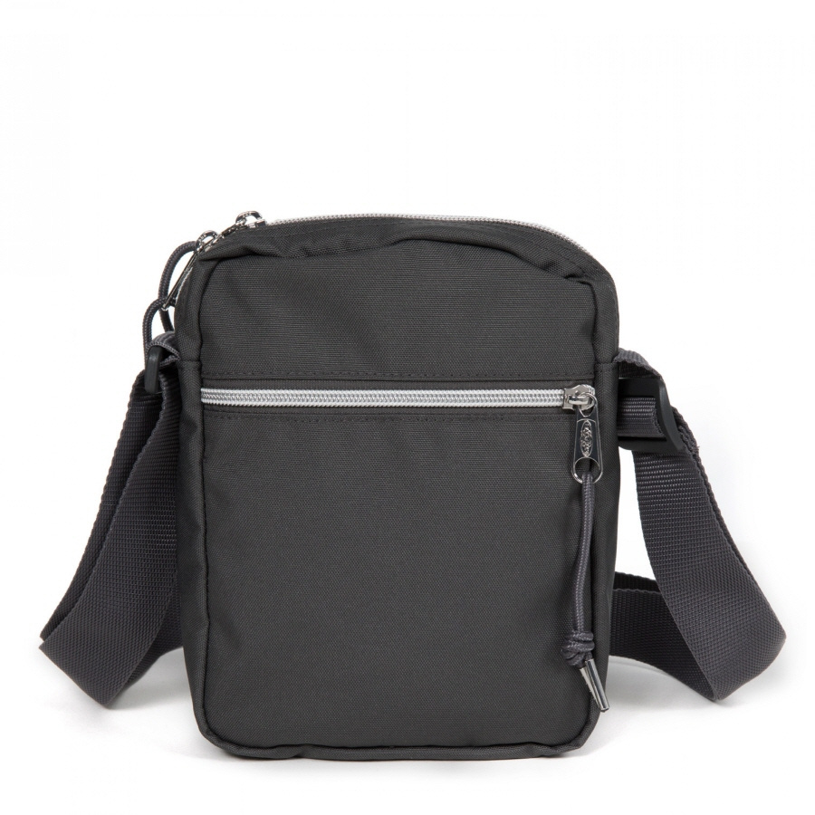 이스트팩(EASTPAK) [GOLDOUT] 더 원 (EICBS01 66U)