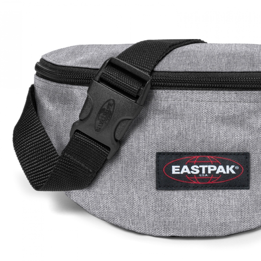 이스트팩(EASTPAK) [AUTHENTIC] 스프링거 (EICBW01 363)