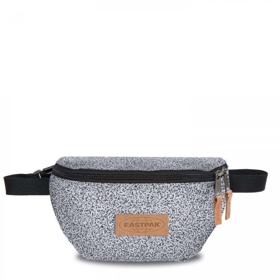 이스트팩(EASTPAK) [AMINIMAL] 스프링거 (EICBW02 63U)