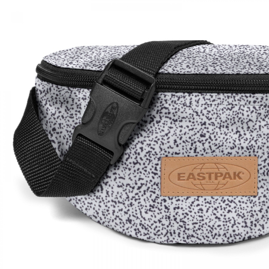 이스트팩(EASTPAK) [AMINIMAL] 스프링거 (EICBW02 63U)