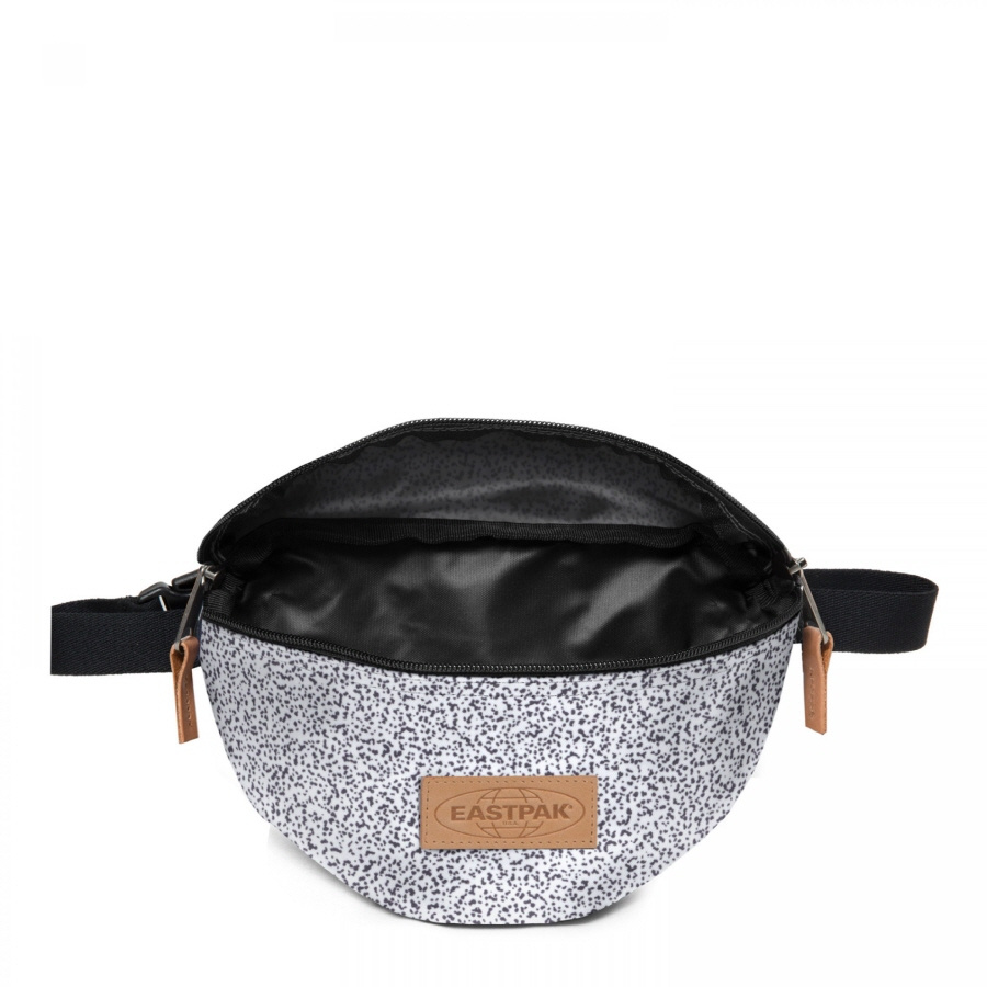 이스트팩(EASTPAK) [AMINIMAL] 스프링거 (EICBW02 63U)