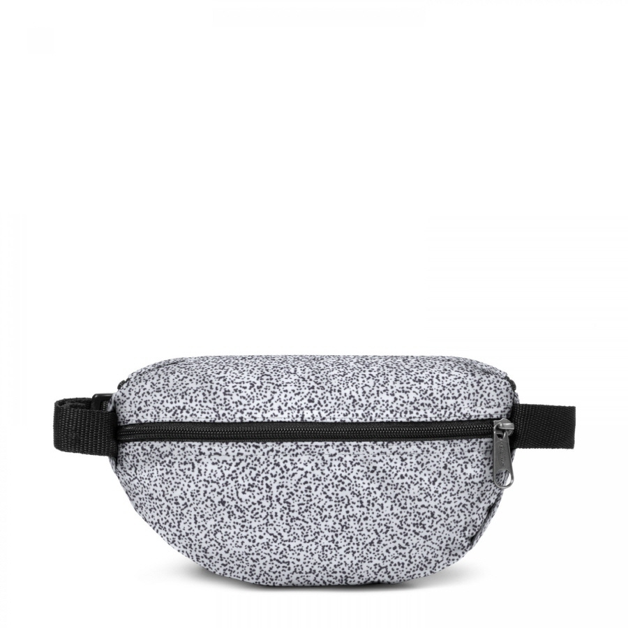 이스트팩(EASTPAK) [AMINIMAL] 스프링거 (EICBW02 63U)