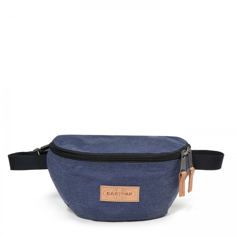 이스트팩(EASTPAK) [AMINIMAL] 스프링거 (EICBW02 10Q)