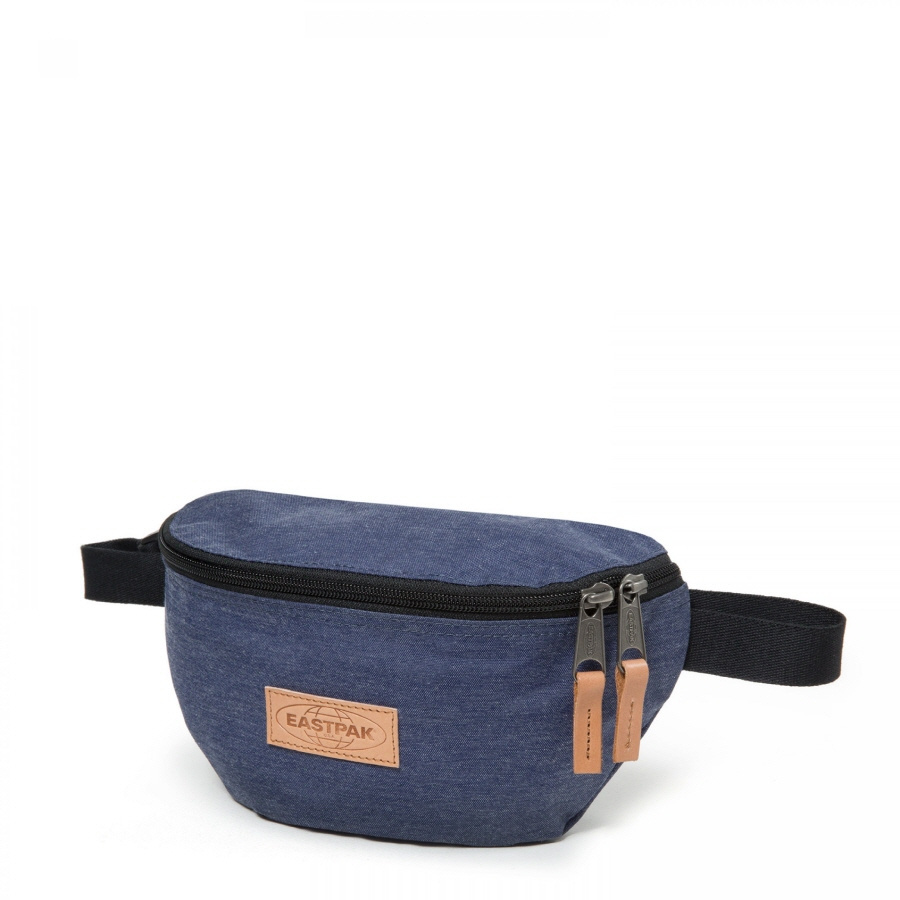 이스트팩(EASTPAK) [AMINIMAL] 스프링거 (EICBW02 10Q)