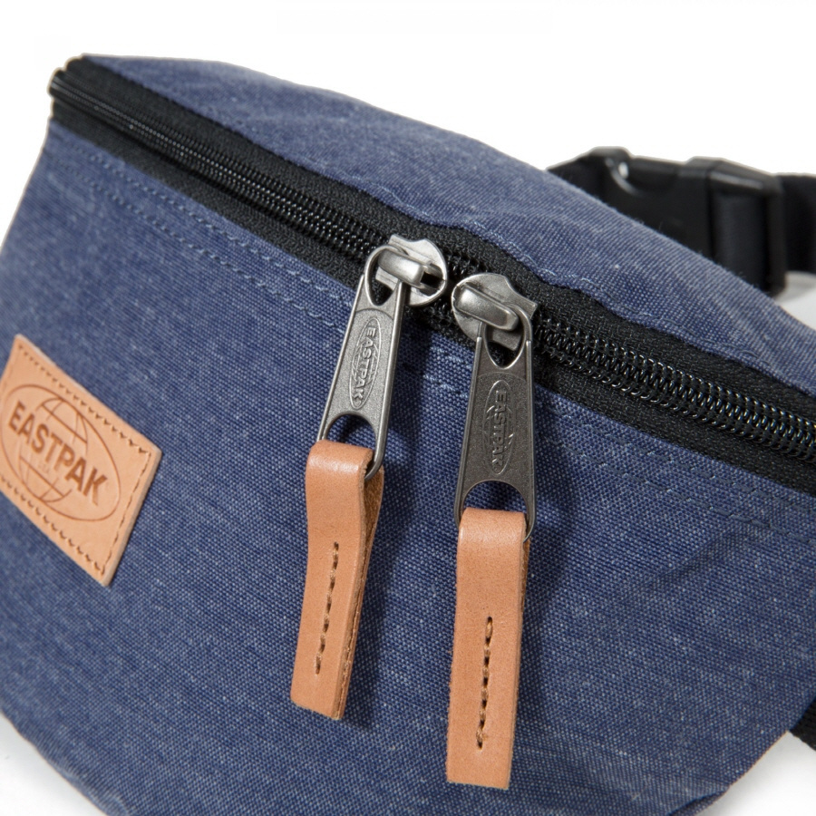 이스트팩(EASTPAK) [AMINIMAL] 스프링거 (EICBW02 10Q)