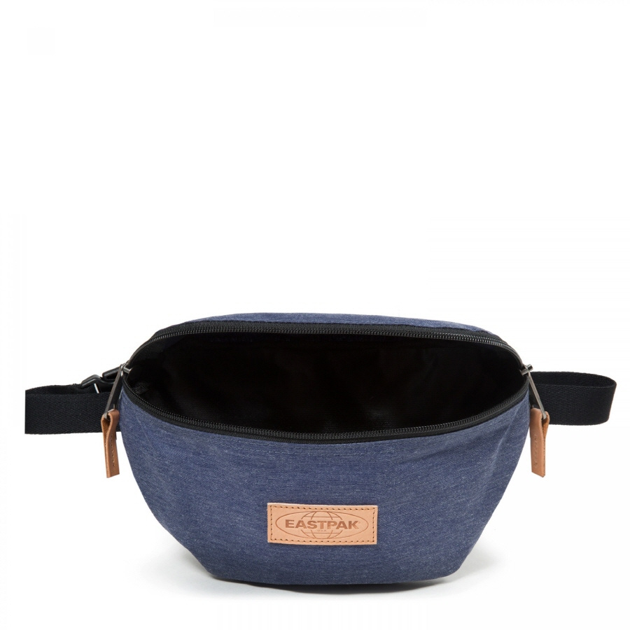 이스트팩(EASTPAK) [AMINIMAL] 스프링거 (EICBW02 10Q)