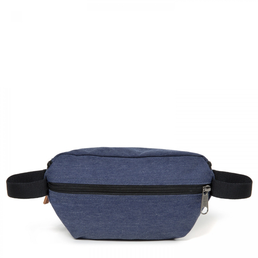 이스트팩(EASTPAK) [AMINIMAL] 스프링거 (EICBW02 10Q)