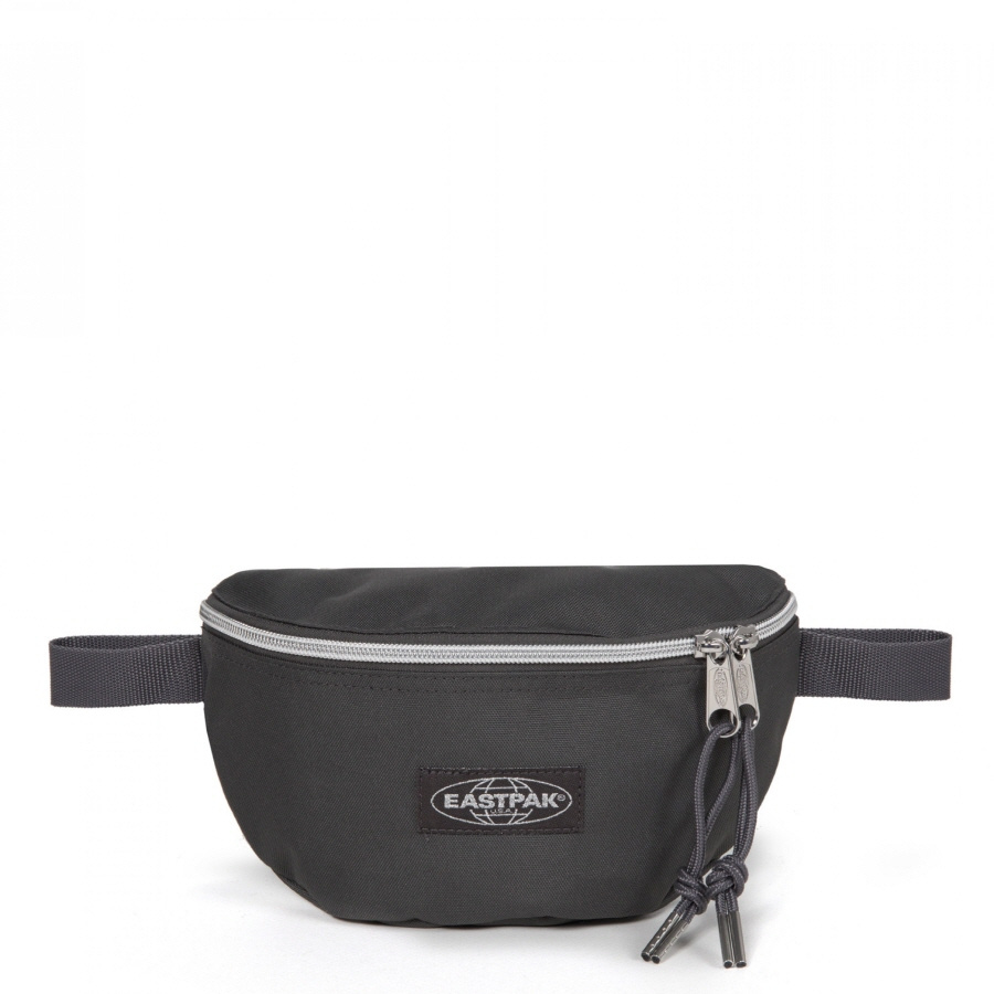 이스트팩(EASTPAK) [GOLDOUT] 스프링거 (EICBW03 66U)