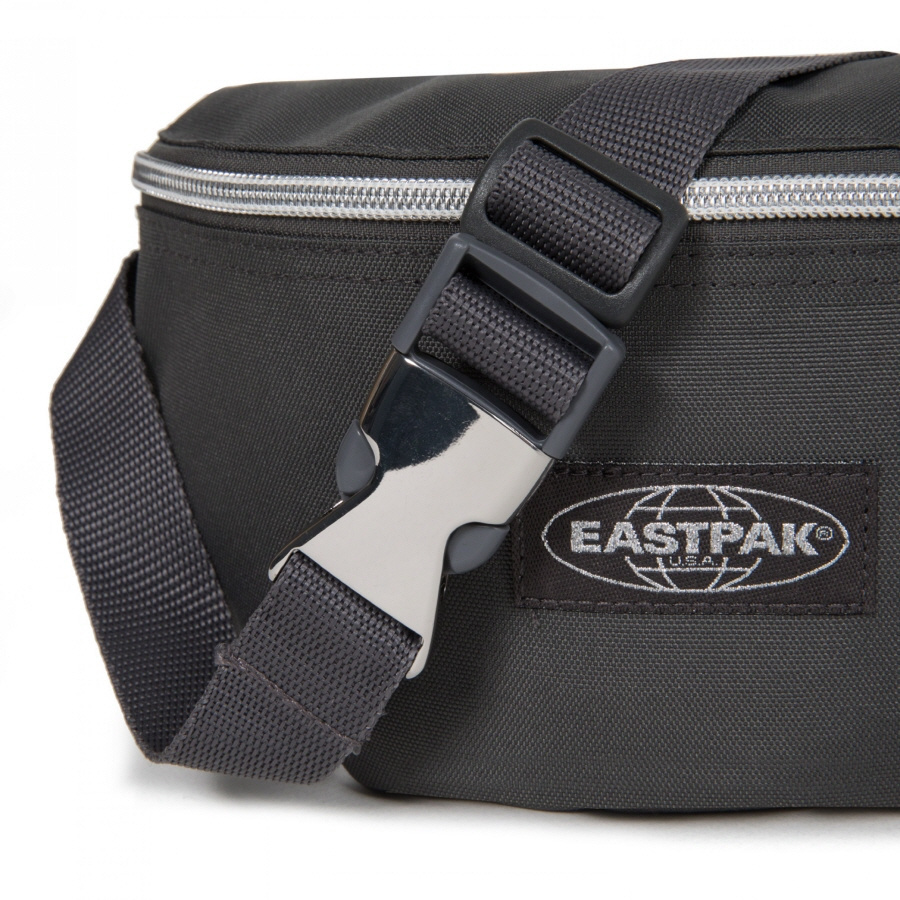 이스트팩(EASTPAK) [GOLDOUT] 스프링거 (EICBW03 66U)