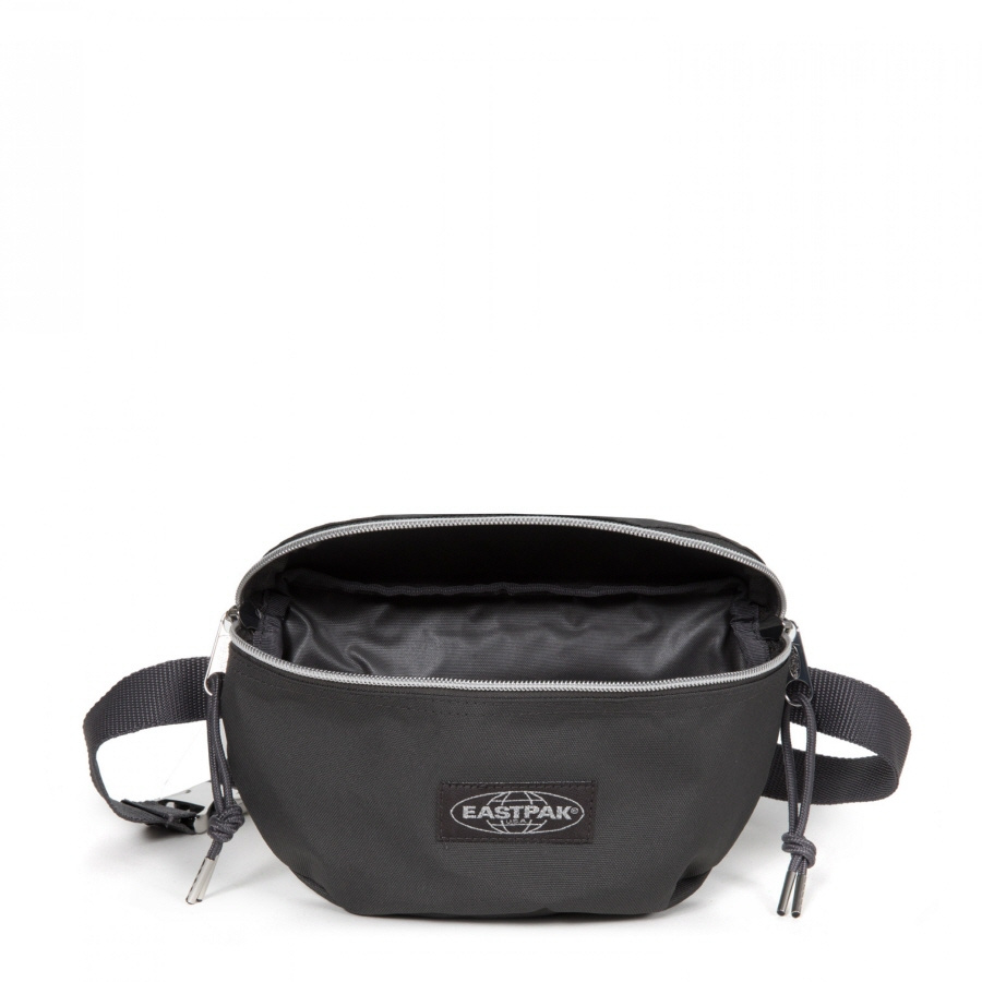 이스트팩(EASTPAK) [GOLDOUT] 스프링거 (EICBW03 66U)