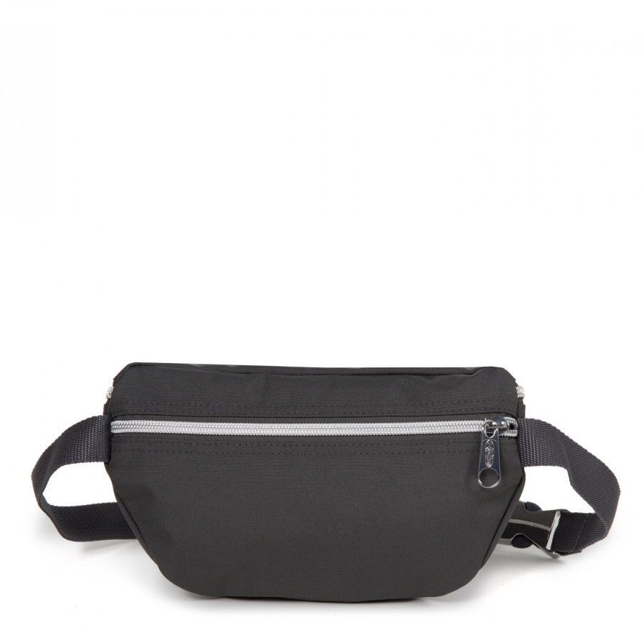 이스트팩(EASTPAK) [GOLDOUT] 스프링거 (EICBW03 66U)