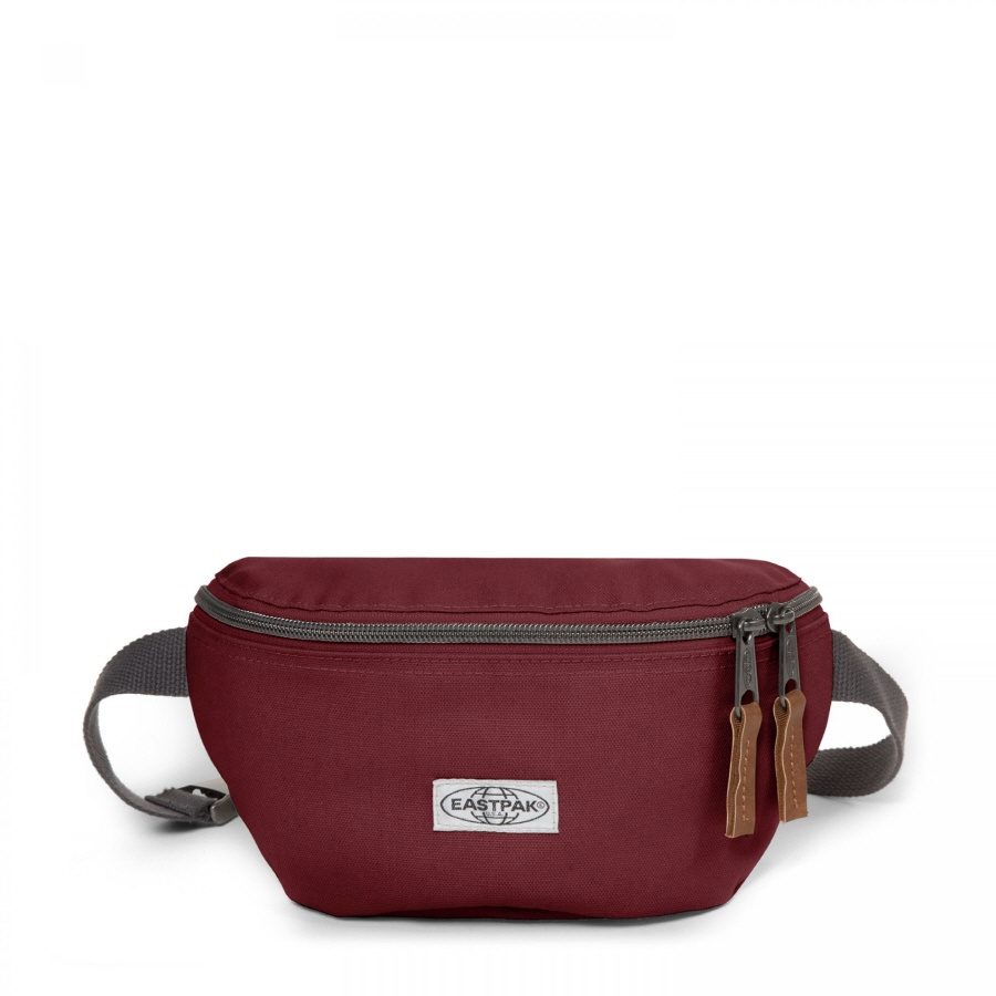 이스트팩(EASTPAK) [OPGRADE] 스프링거 (EICBW03 95T)
