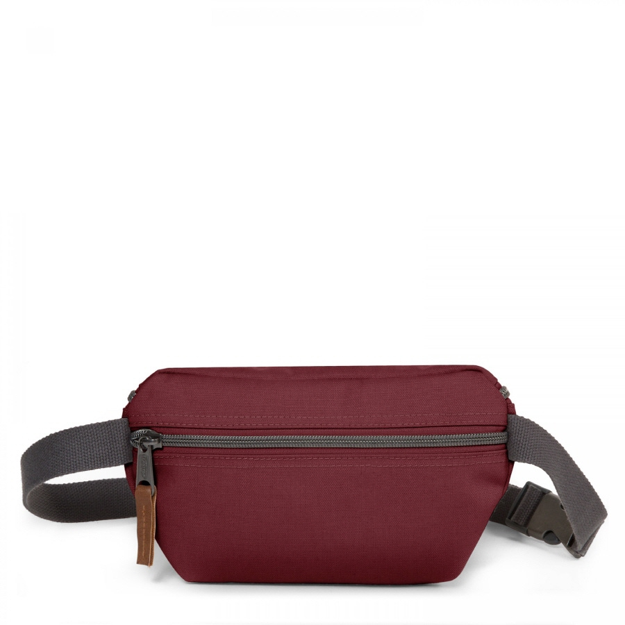 이스트팩(EASTPAK) [OPGRADE] 스프링거 (EICBW03 95T)