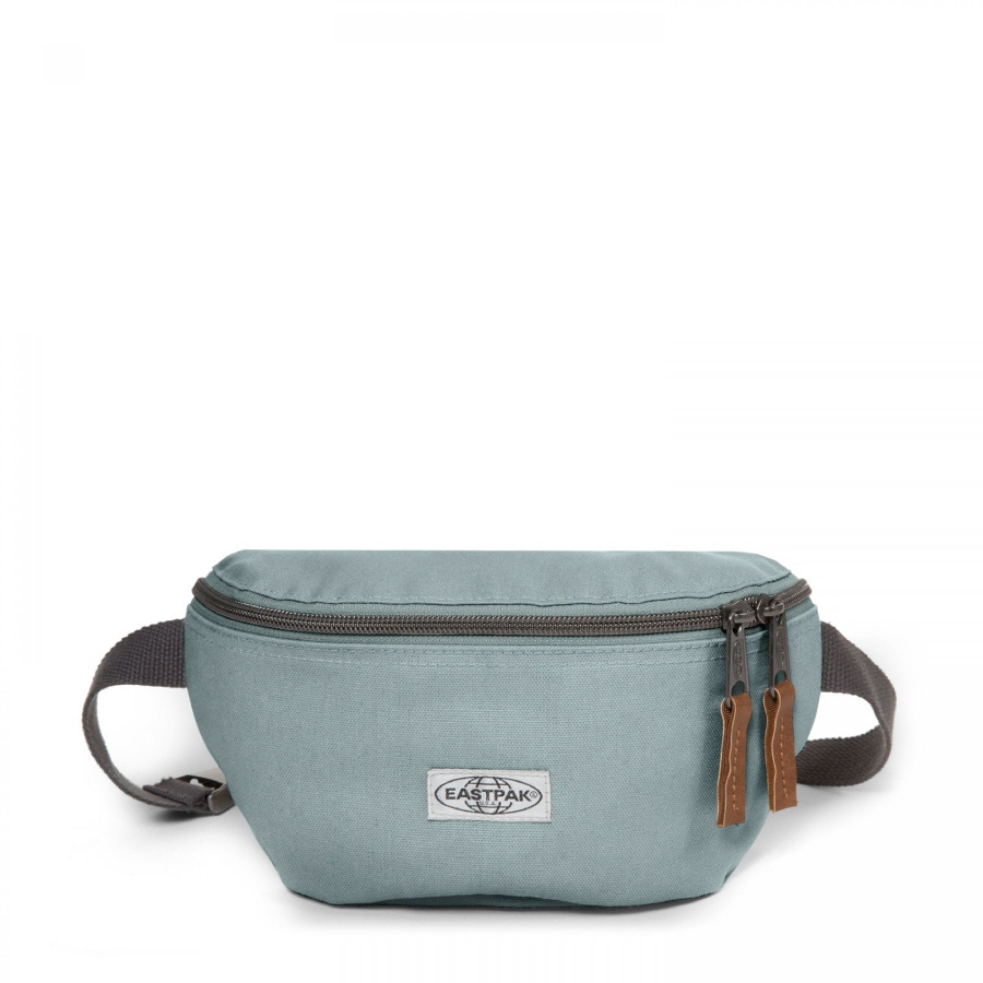 이스트팩(EASTPAK) [OPGRADE] 스프링거 (EICBW03 61U)