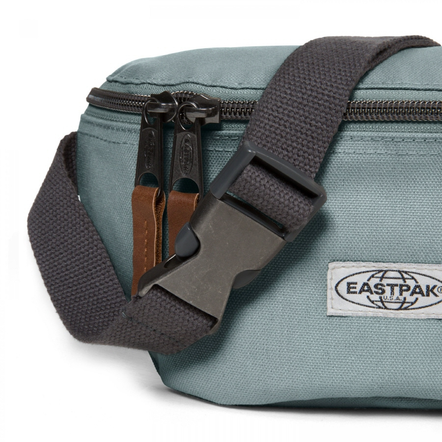 이스트팩(EASTPAK) [OPGRADE] 스프링거 (EICBW03 61U)
