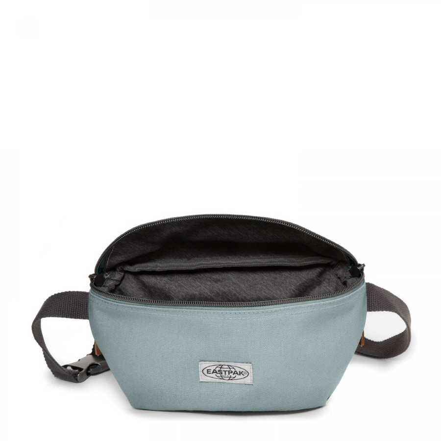 이스트팩(EASTPAK) [OPGRADE] 스프링거 (EICBW03 61U)
