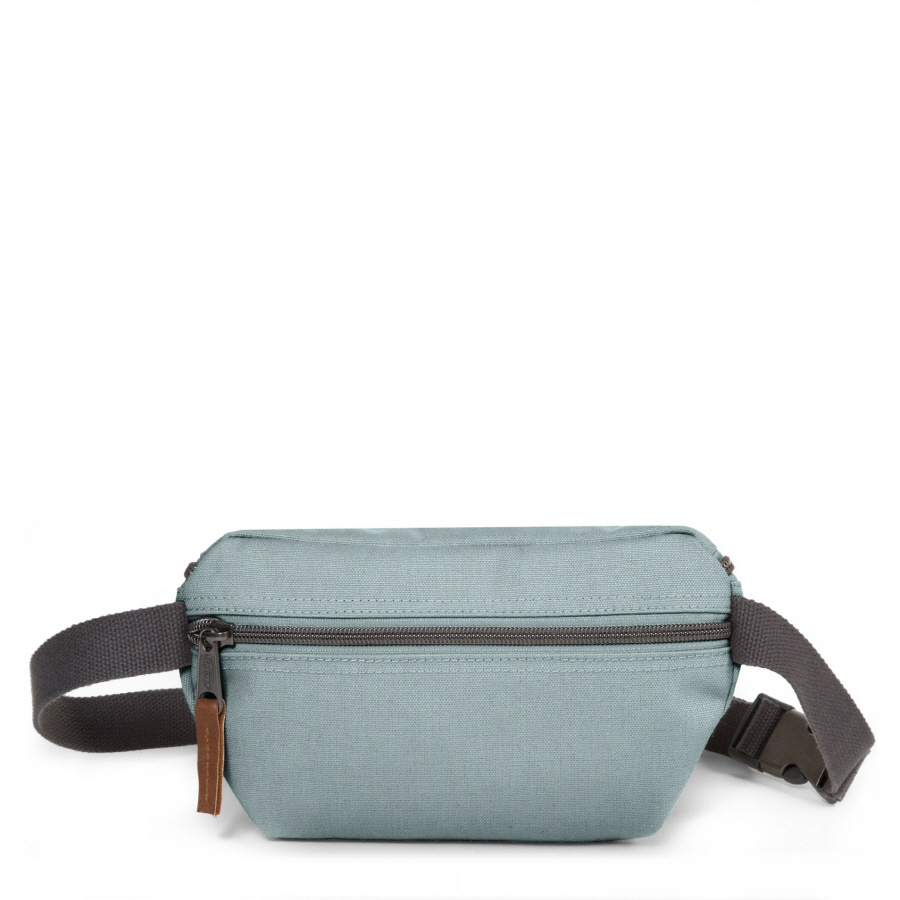 이스트팩(EASTPAK) [OPGRADE] 스프링거 (EICBW03 61U)