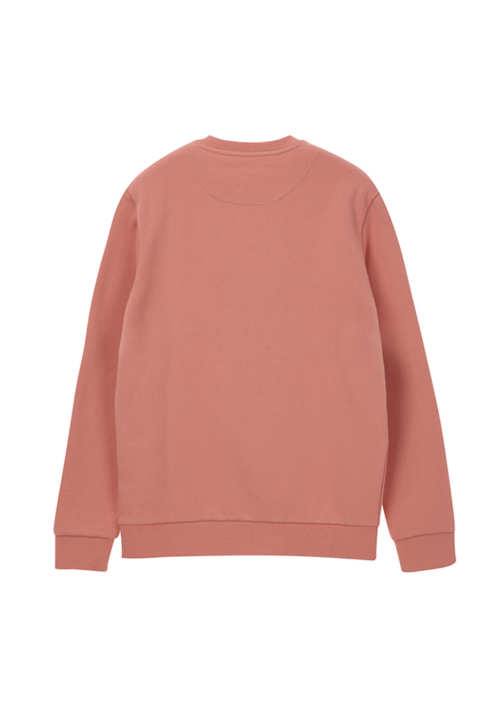 게스(GUESS) 남녀공용 코듀로이 ▽로고 M2M