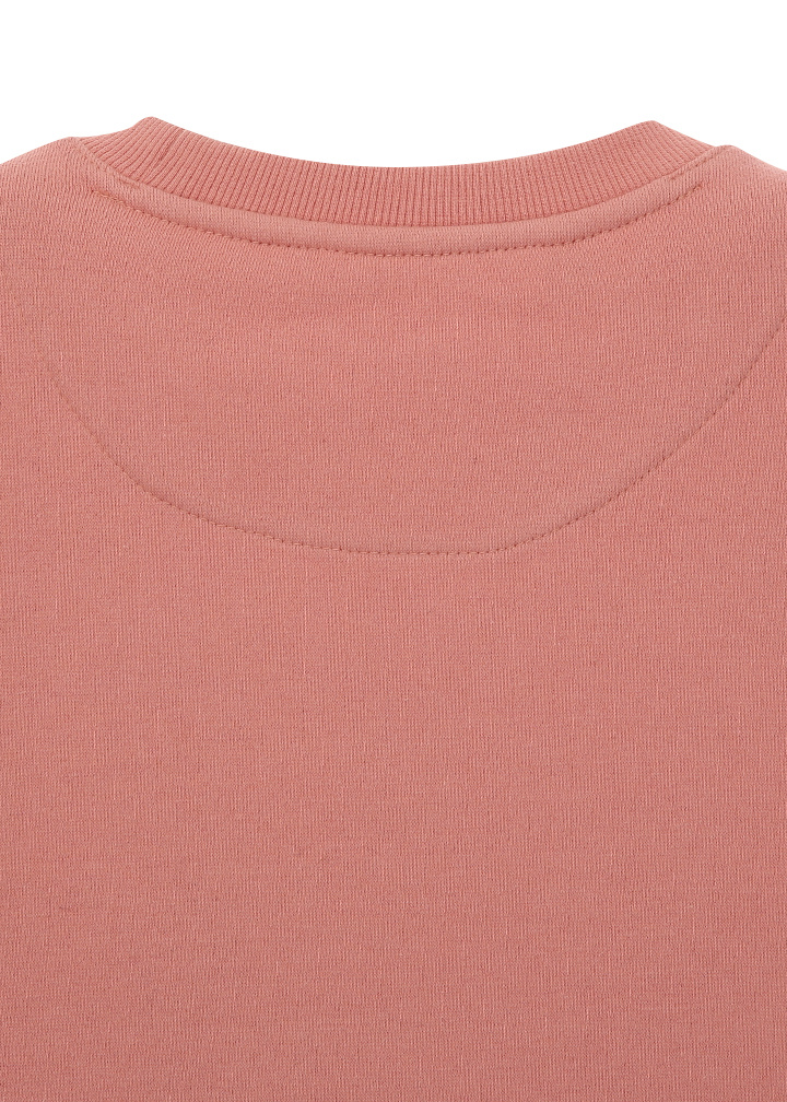 게스(GUESS) 남녀공용 코듀로이 ▽로고 M2M