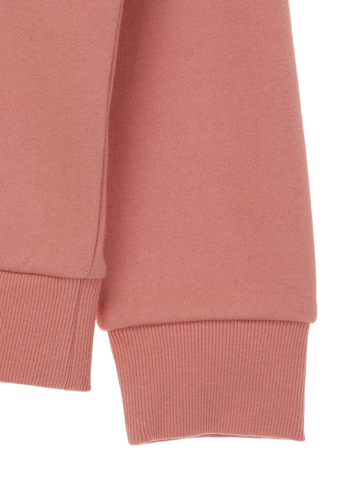 게스(GUESS) 남녀공용 코듀로이 ▽로고 M2M