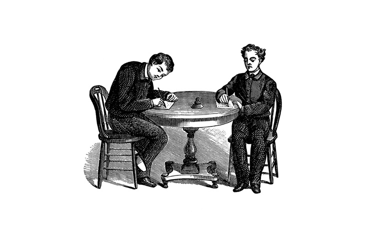 애쉬크로프트(ASHCROFT) Ginsberg - 03 Mahogany