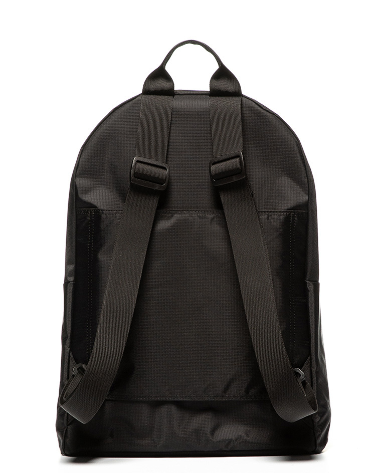 기어쓰리(GEAR3) CODE4-020-6 backpack