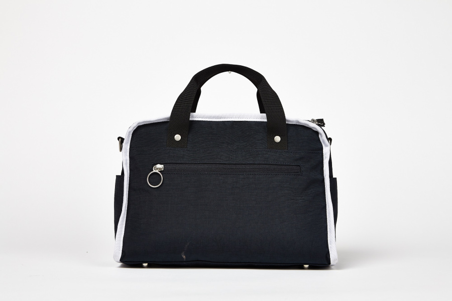 비팩(BPACK) 척비 CHUCK B