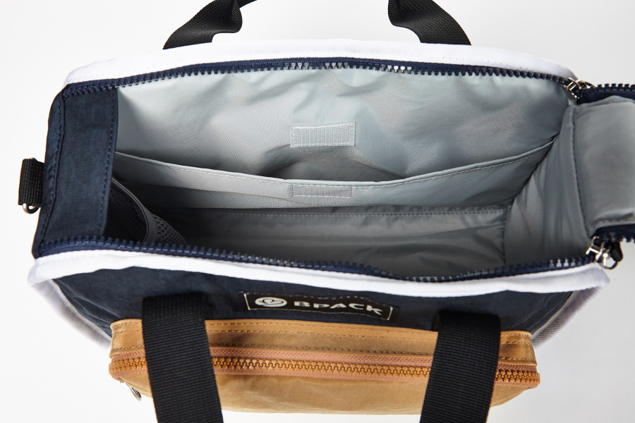 비팩(BPACK) 척비 CHUCK B