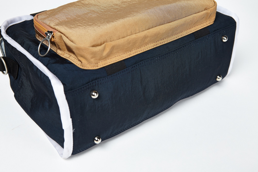 비팩(BPACK) 척비 CHUCK B