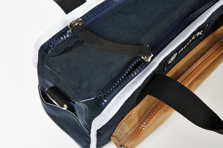 비팩(BPACK) 척비 CHUCK B