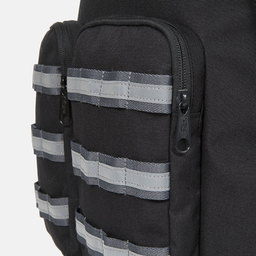 이스트팩(EASTPAK) [WHITE MOUNTAINEERING] WM DOUBLR (EJABA19 44X)