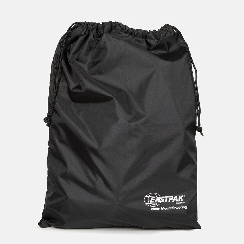 이스트팩(EASTPAK) [WHITE MOUNTAINEERING] WM DOUBLR (EJABA19 44X)