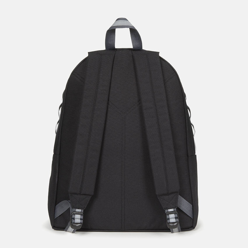 이스트팩(EASTPAK) [WHITE MOUNTAINEERING] WM DOUBLR (EJABA19 44X)