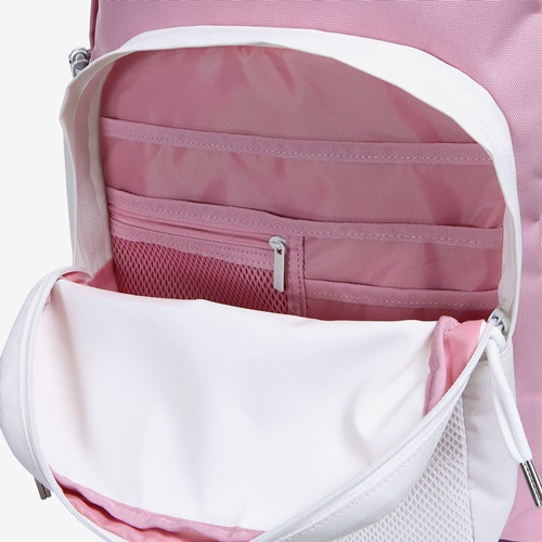 휠라(FILA) 세로 리니어 백팩 (FS3BPB5303XIPK)