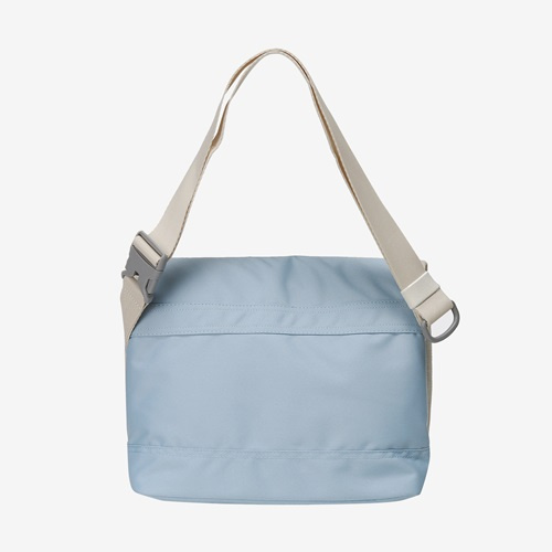 휠라(FILA) 헤리티지 메신져백 (FS3BCB5310XLBU)