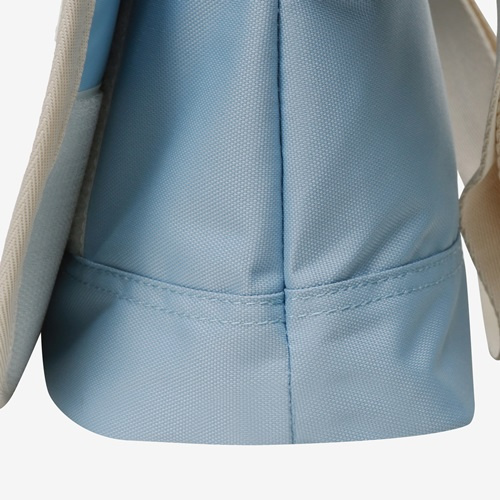 휠라(FILA) 헤리티지 메신져백 (FS3BCB5310XLBU)