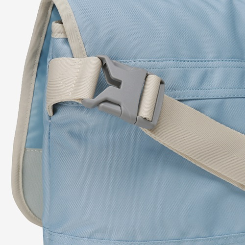 휠라(FILA) 헤리티지 메신져백 (FS3BCB5310XLBU)