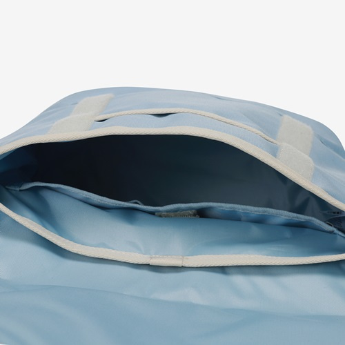 휠라(FILA) 헤리티지 메신져백 (FS3BCB5310XLBU)