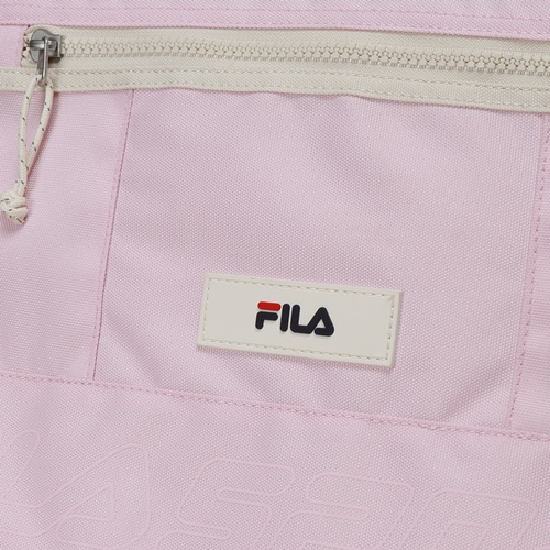 휠라(FILA) 헤리티지 메신져백 (FS3BCB5310XEPK)