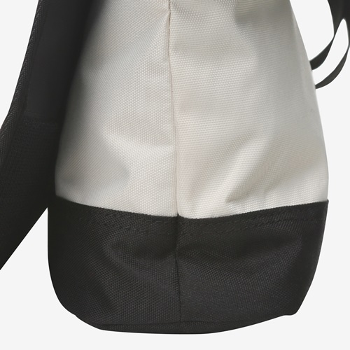 휠라(FILA) 헤리티지 메신져백 (FS3BCB5310XCRM)