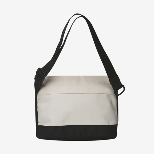 휠라(FILA) 헤리티지 메신져백 (FS3BCB5310XCRM)