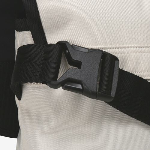 휠라(FILA) 헤리티지 메신져백 (FS3BCB5310XCRM)