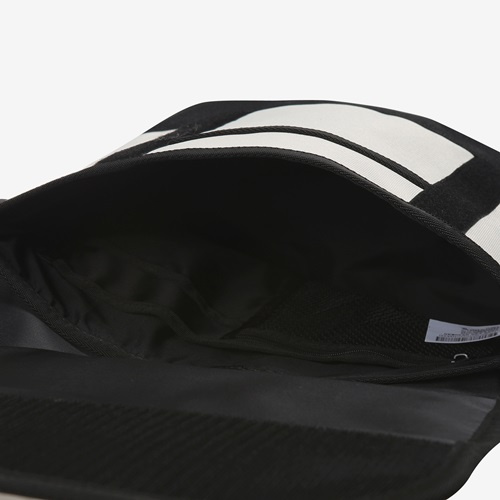 휠라(FILA) 헤리티지 메신져백 (FS3BCB5310XCRM)