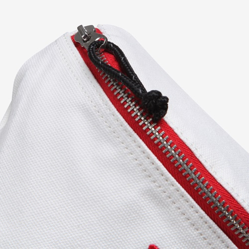 휠라(FILA) 리니어 미니 힙색 (FS3BCB5306XOWH)